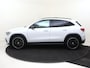 Mercedes-Benz GLA 250 e AMG Line Panoramadak / Burmester / Nightpakket / Parkeercamera / Night / Sfeerverlichting