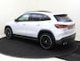 Mercedes-Benz GLA 250 e AMG Line Panoramadak / Burmester / Nightpakket / Parkeercamera / Night / Sfeerverlichting