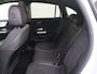 Mercedes-Benz GLA 250 e AMG Line Panoramadak / Burmester / Nightpakket / Parkeercamera / Night / Sfeerverlichting