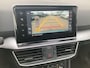 SEAT Tarraco 1.4 TSIe-Hybrid 180kW/245PK DSG PHEV FR · Trekhaak · Panoramadak · Camera + Parkeersensoren · Apple/Android Car Play ·