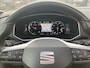 SEAT Tarraco 1.4 TSIe-Hybrid 180kW/245PK DSG PHEV FR · Trekhaak · Panoramadak · Camera + Parkeersensoren · Apple/Android Car Play ·