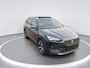 SEAT Tarraco 1.4 TSIe-Hybrid 180kW/245PK DSG PHEV FR · Trekhaak · Panoramadak · Camera + Parkeersensoren · Apple/Android Car Play ·
