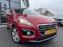 Peugeot 3008 1.2 PureTech Blue Lease Executive| Trekhaak | Navi | PDC| LMV | Climate | Airco | Cruise |