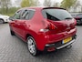 Peugeot 3008 1.2 PureTech Blue Lease Executive| Trekhaak | Navi | PDC| LMV | Climate | Airco | Cruise |