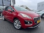 Peugeot 3008 1.2 PureTech Blue Lease Executive| Trekhaak | Navi | PDC| LMV | Climate | Airco | Cruise |