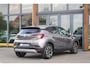 Renault Captur 1.6 E-Tech Hybrid 145 E-Tech|Navi|PDC|17"|LED|DAB