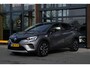 Renault Captur 1.6 E-Tech Hybrid 145 E-Tech|Navi|PDC|17"|LED|DAB