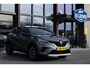 Renault Captur 1.6 E-Tech Hybrid 145 E-Tech|Navi|PDC|17"|LED|DAB