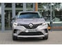 Renault Captur 1.6 E-Tech Hybrid 145 E-Tech|Navi|PDC|17"|LED|DAB