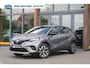 Renault Captur 1.6 E-Tech Hybrid 145 E-Tech|Navi|PDC|17"|LED|DAB