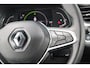 Renault Captur 1.6 E-Tech Hybrid 145 E-Tech|Navi|PDC|17"|LED|DAB