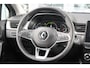 Renault Captur 1.6 E-Tech Hybrid 145 E-Tech|Navi|PDC|17"|LED|DAB