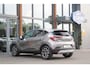 Renault Captur 1.6 E-Tech Hybrid 145 E-Tech|Navi|PDC|17"|LED|DAB