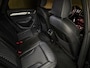 Audi RS Q3 2.5 TFSI Q3 quattro | Bose | CarPlay | Orig NL