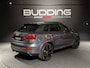 Audi RS Q3 2.5 TFSI Q3 quattro | Bose | CarPlay | Orig NL