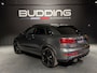 Audi RS Q3 2.5 TFSI Q3 quattro | Bose | CarPlay | Orig NL