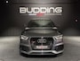 Audi RS Q3 2.5 TFSI Q3 quattro | Bose | CarPlay | Orig NL