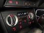 Audi RS Q3 2.5 TFSI Q3 quattro | Bose | CarPlay | Orig NL