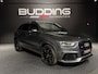 Audi RS Q3 2.5 TFSI Q3 quattro | Bose | CarPlay | Orig NL