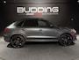 Audi RS Q3 2.5 TFSI Q3 quattro | Bose | CarPlay | Orig NL