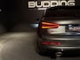 Audi RS Q3 2.5 TFSI Q3 quattro | Bose | CarPlay | Orig NL