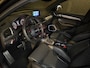 Audi RS Q3 2.5 TFSI Q3 quattro | Bose | CarPlay | Orig NL
