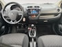 Mitsubishi Space Star 1.2 Dynamic | Clima | Cruise | LM velgen | Privacy glass | Camera |