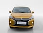 Mitsubishi Space Star 1.2 Dynamic | Clima | Cruise | LM velgen | Privacy glass | Camera |
