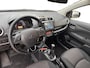 Mitsubishi Space Star 1.2 Dynamic | Clima | Cruise | LM velgen | Privacy glass | Camera |
