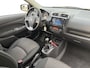 Mitsubishi Space Star 1.2 Dynamic | Clima | Cruise | LM velgen | Privacy glass | Camera |