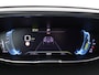 Peugeot 3008 1.6 PLUG-IN HYBRID 225 PK ALLURE PACK PHEV + ADAPTIVE CRUISE | CARPLAY | VIRTUAL COCKPIT