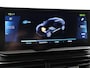 Peugeot 3008 1.6 PLUG-IN HYBRID 225 PK ALLURE PACK PHEV + ADAPTIVE CRUISE | CARPLAY | VIRTUAL COCKPIT
