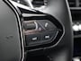 Peugeot 3008 1.6 PLUG-IN HYBRID 225 PK ALLURE PACK PHEV + ADAPTIVE CRUISE | CARPLAY | VIRTUAL COCKPIT
