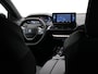 Peugeot 3008 1.6 PLUG-IN HYBRID 225 PK ALLURE PACK PHEV + ADAPTIVE CRUISE | CARPLAY | VIRTUAL COCKPIT