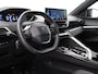 Peugeot 3008 1.6 PLUG-IN HYBRID 225 PK ALLURE PACK PHEV + ADAPTIVE CRUISE | CARPLAY | VIRTUAL COCKPIT