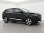 Peugeot 3008 1.6 PLUG-IN HYBRID 225 PK ALLURE PACK PHEV + ADAPTIVE CRUISE | CARPLAY | VIRTUAL COCKPIT