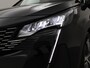 Peugeot 3008 1.6 PLUG-IN HYBRID 225 PK ALLURE PACK PHEV + ADAPTIVE CRUISE | CARPLAY | VIRTUAL COCKPIT
