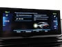 Peugeot 3008 1.6 PLUG-IN HYBRID 225 PK ALLURE PACK PHEV + ADAPTIVE CRUISE | CARPLAY | VIRTUAL COCKPIT