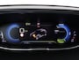 Peugeot 3008 1.6 PLUG-IN HYBRID 225 PK ALLURE PACK PHEV + ADAPTIVE CRUISE | CARPLAY | VIRTUAL COCKPIT