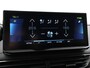Peugeot 3008 1.6 PLUG-IN HYBRID 225 PK ALLURE PACK PHEV + ADAPTIVE CRUISE | CARPLAY | VIRTUAL COCKPIT