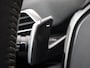 Peugeot 3008 1.6 PLUG-IN HYBRID 225 PK ALLURE PACK PHEV + ADAPTIVE CRUISE | CARPLAY | VIRTUAL COCKPIT