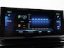 Peugeot 3008 1.6 PLUG-IN HYBRID 225 PK ALLURE PACK PHEV + ADAPTIVE CRUISE | CARPLAY | VIRTUAL COCKPIT