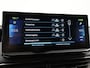 Peugeot 3008 1.6 PLUG-IN HYBRID 225 PK ALLURE PACK PHEV + ADAPTIVE CRUISE | CARPLAY | VIRTUAL COCKPIT
