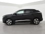 Peugeot 3008 1.6 PLUG-IN HYBRID 225 PK ALLURE PACK PHEV + ADAPTIVE CRUISE | CARPLAY | VIRTUAL COCKPIT