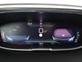 Peugeot 3008 1.6 PLUG-IN HYBRID 225 PK ALLURE PACK PHEV + ADAPTIVE CRUISE | CARPLAY | VIRTUAL COCKPIT