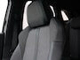Peugeot 3008 1.6 PLUG-IN HYBRID 225 PK ALLURE PACK PHEV + ADAPTIVE CRUISE | CARPLAY | VIRTUAL COCKPIT