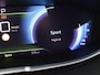 Peugeot 3008 1.6 PLUG-IN HYBRID 225 PK ALLURE PACK PHEV + ADAPTIVE CRUISE | CARPLAY | VIRTUAL COCKPIT