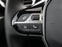 Peugeot 3008 1.6 PLUG-IN HYBRID 225 PK ALLURE PACK PHEV + ADAPTIVE CRUISE | CARPLAY | VIRTUAL COCKPIT