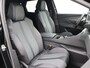 Peugeot 3008 1.6 PLUG-IN HYBRID 225 PK ALLURE PACK PHEV + ADAPTIVE CRUISE | CARPLAY | VIRTUAL COCKPIT