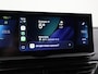 Peugeot 3008 1.6 PLUG-IN HYBRID 225 PK ALLURE PACK PHEV + ADAPTIVE CRUISE | CARPLAY | VIRTUAL COCKPIT